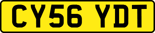 CY56YDT