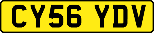 CY56YDV