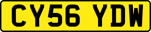 CY56YDW