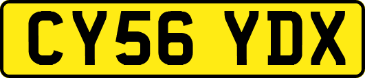 CY56YDX