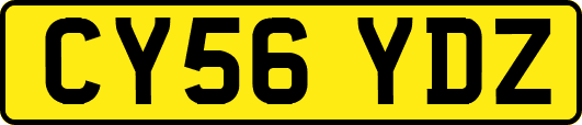 CY56YDZ