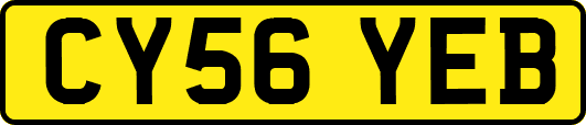 CY56YEB