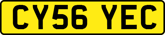 CY56YEC