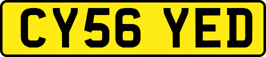 CY56YED