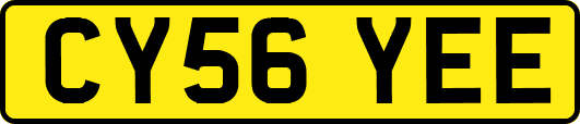 CY56YEE