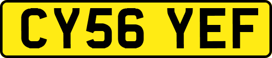 CY56YEF