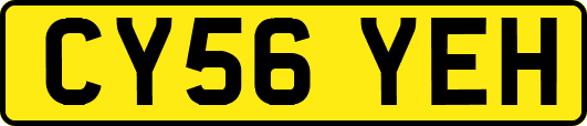 CY56YEH