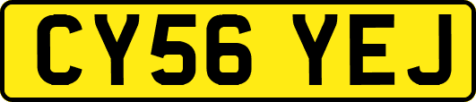 CY56YEJ