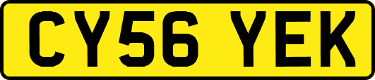 CY56YEK