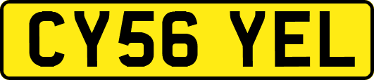 CY56YEL