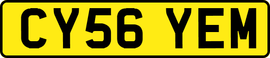 CY56YEM