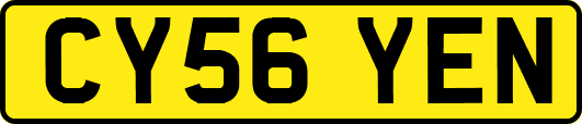 CY56YEN
