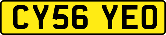 CY56YEO