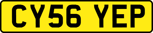 CY56YEP