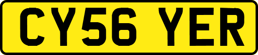 CY56YER