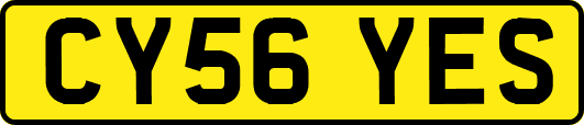 CY56YES
