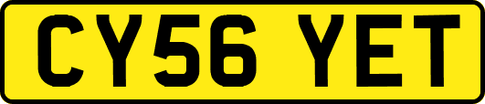 CY56YET