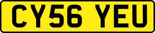 CY56YEU