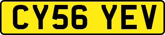 CY56YEV