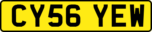 CY56YEW