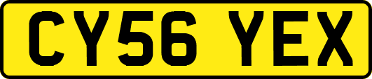 CY56YEX