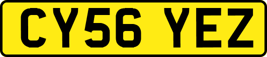 CY56YEZ