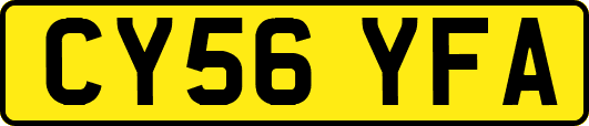 CY56YFA