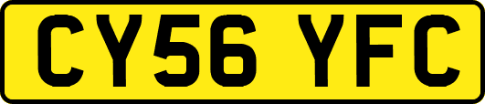 CY56YFC