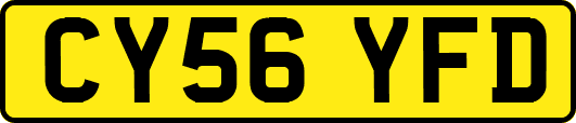 CY56YFD