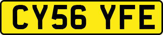CY56YFE
