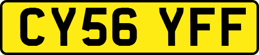 CY56YFF