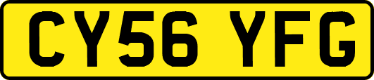 CY56YFG