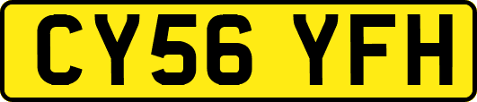 CY56YFH