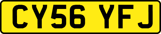 CY56YFJ