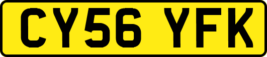 CY56YFK