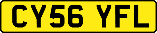 CY56YFL