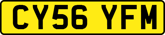 CY56YFM