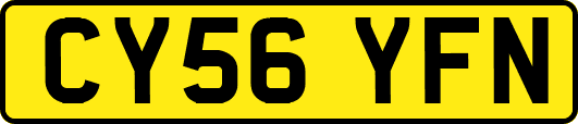 CY56YFN