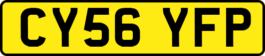CY56YFP