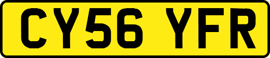 CY56YFR