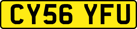 CY56YFU