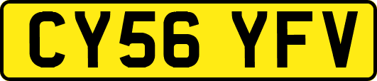 CY56YFV