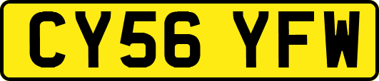 CY56YFW