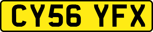 CY56YFX