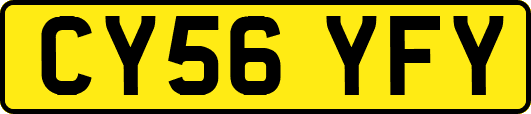 CY56YFY
