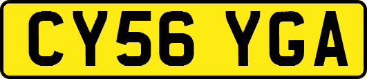 CY56YGA
