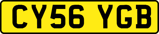 CY56YGB