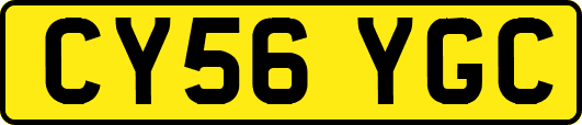 CY56YGC