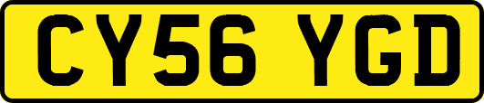 CY56YGD