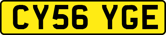 CY56YGE